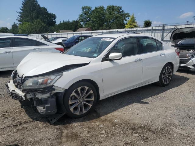 HONDA ACCORD SPO 2015 1hgcr2f51fa211925