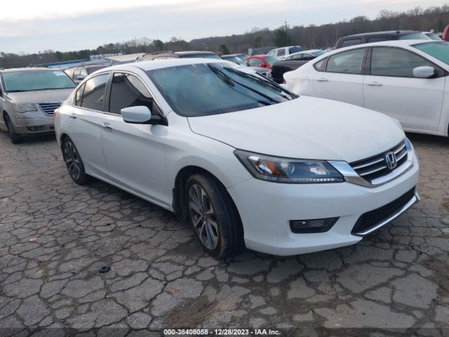 HONDA ACCORD 2015 1hgcr2f51fa212024