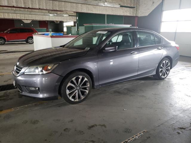 HONDA ACCORD SPO 2015 1hgcr2f51fa212265