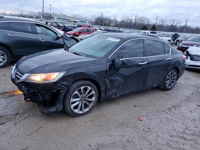 HONDA ACCORD SPO 2015 1hgcr2f51fa214386