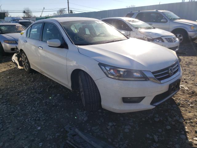 HONDA ACCORD SPO 2015 1hgcr2f51fa215280