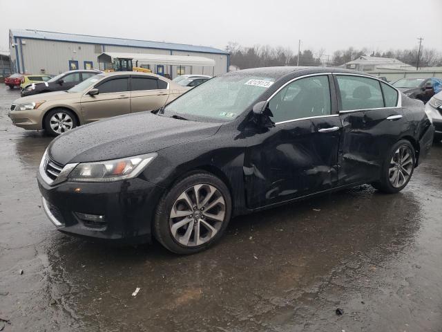 HONDA ACCORD 2015 1hgcr2f51fa216462