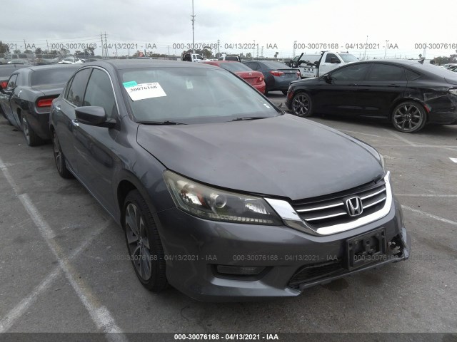 HONDA ACCORD SEDAN 2015 1hgcr2f51fa217711