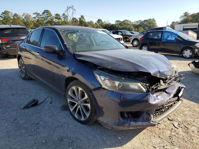 HONDA ACCORD SPO 2015 1hgcr2f51fa217823