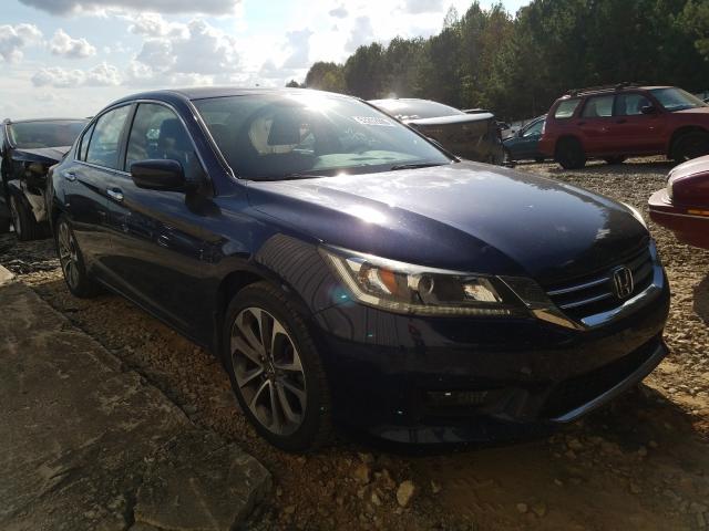 HONDA ACCORD SPO 2015 1hgcr2f51fa217837