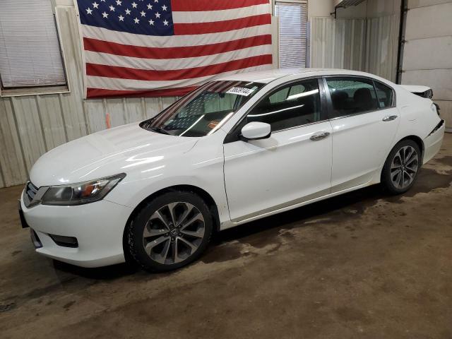 HONDA ACCORD 2015 1hgcr2f51fa218678