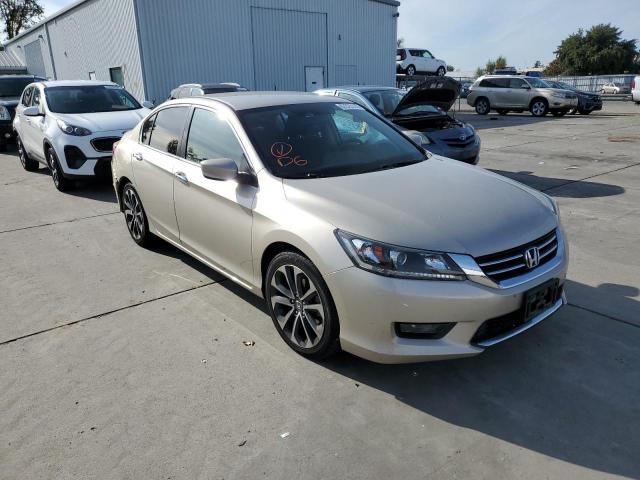 HONDA ACCORD SPO 2015 1hgcr2f51fa218809