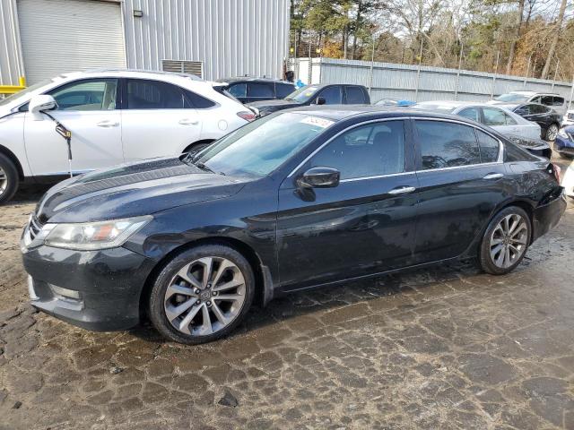 HONDA ACCORD 2015 1hgcr2f51fa219121