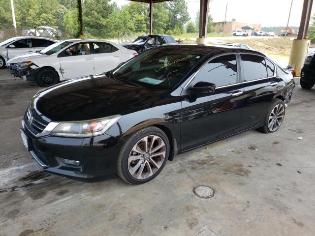 HONDA ACCORD SPO 2015 1hgcr2f51fa221161