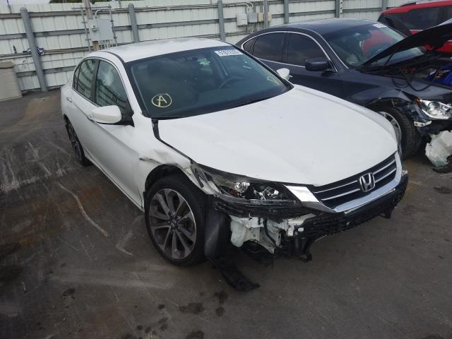 HONDA ACCORD SPO 2015 1hgcr2f51fa221922