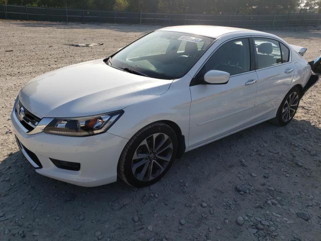 HONDA ACCORD SPO 2015 1hgcr2f51fa222567