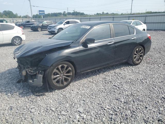 HONDA ACCORD SPO 2015 1hgcr2f51fa222603