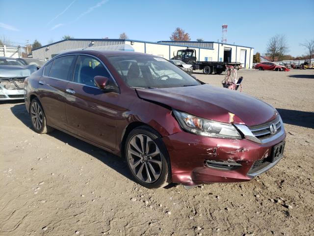 HONDA ACCORD SPO 2015 1hgcr2f51fa223279