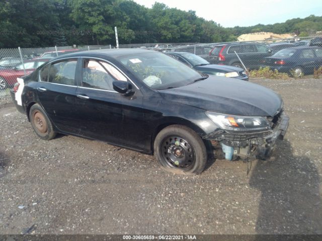 HONDA ACCORD SEDAN 2015 1hgcr2f51fa223542