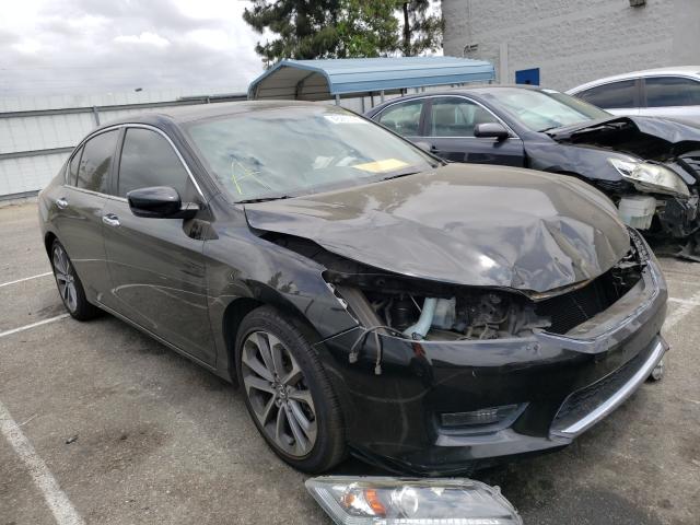 HONDA ACCORD SPO 2015 1hgcr2f51fa223623