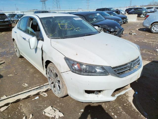 HONDA ACCORD SPO 2015 1hgcr2f51fa224173