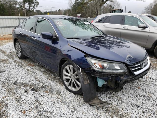 HONDA ACCORD SPO 2015 1hgcr2f51fa224335