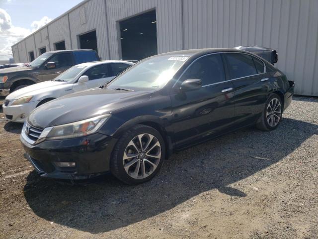 HONDA ACCORD SPO 2015 1hgcr2f51fa225730