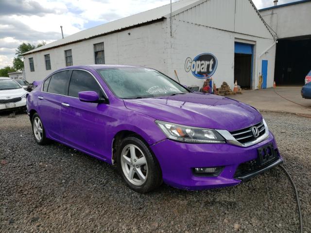 HONDA ACCORD SPO 2015 1hgcr2f51fa228403