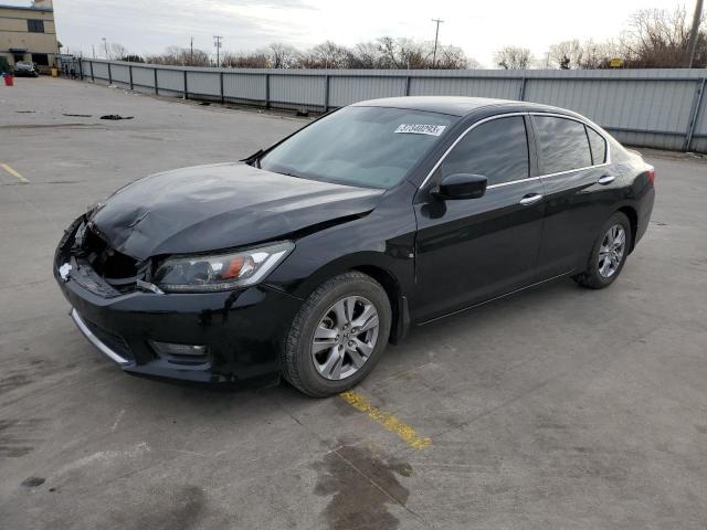 HONDA ACCORD SPO 2015 1hgcr2f51fa228658