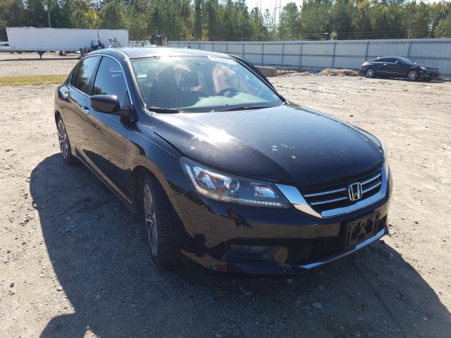 HONDA ACCORD SPO 2015 1hgcr2f51fa231978