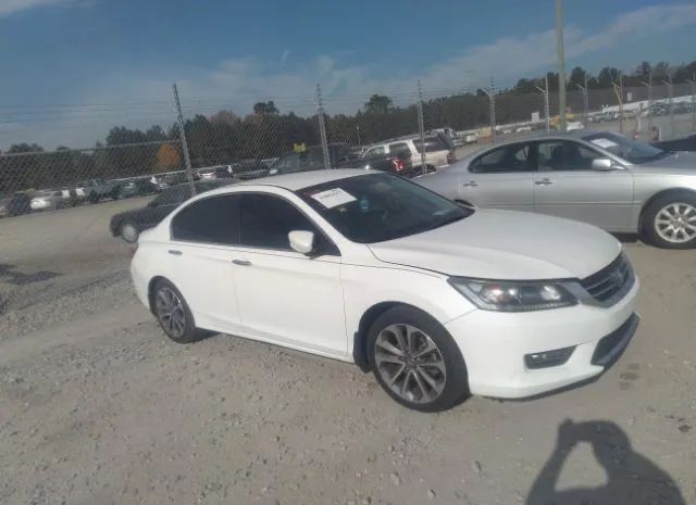 HONDA ACCORD SEDAN 2015 1hgcr2f51fa232063