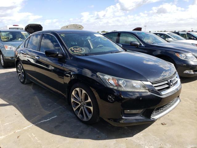 HONDA NULL 2015 1hgcr2f51fa232158