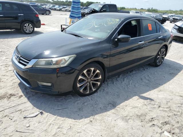 HONDA ACCORD SPO 2015 1hgcr2f51fa232189