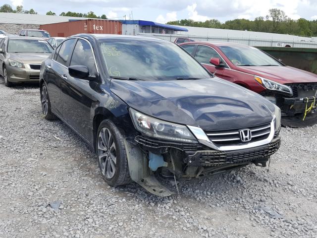 HONDA ACCORD SPO 2015 1hgcr2f51fa233486