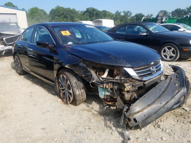 HONDA ACCORD SPO 2015 1hgcr2f51fa237019