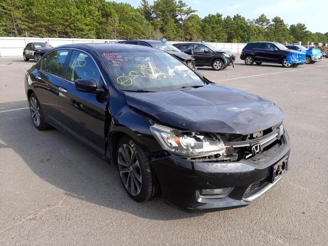 HONDA ACCORD SPO 2015 1hgcr2f51fa238980