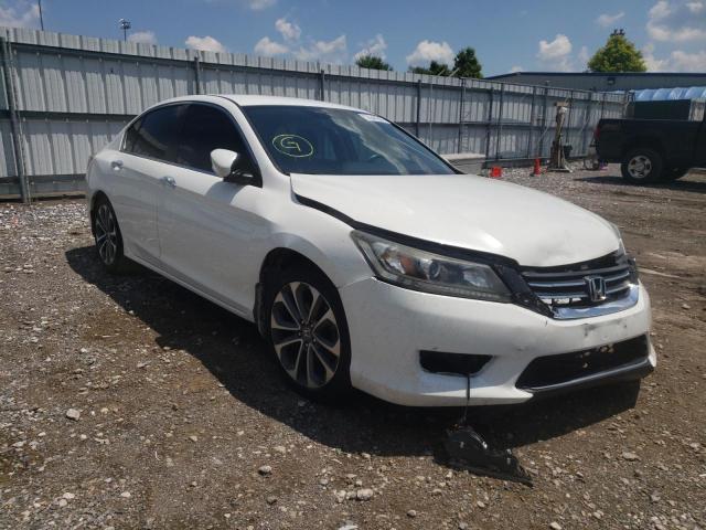 HONDA NULL 2015 1hgcr2f51fa241250