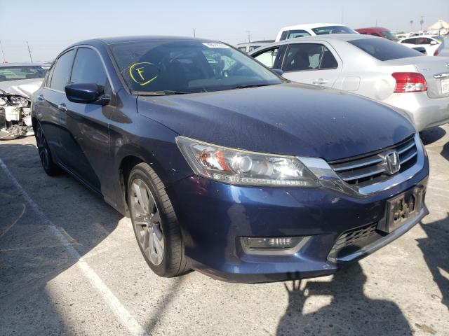 HONDA NULL 2015 1hgcr2f51fa242334