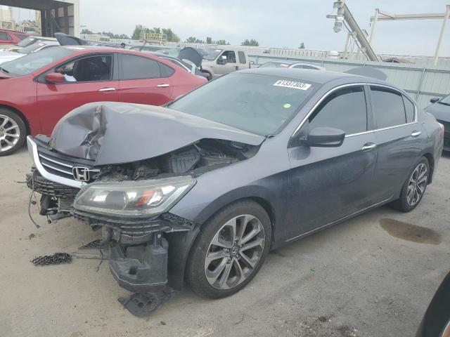 HONDA ACCORD SPO 2015 1hgcr2f51fa244567