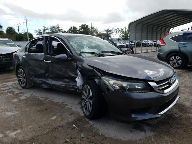 HONDA ACCORD SPO 2015 1hgcr2f51fa245489