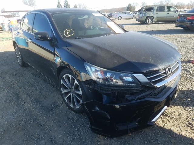 HONDA ACCORD SPO 2015 1hgcr2f51fa249834