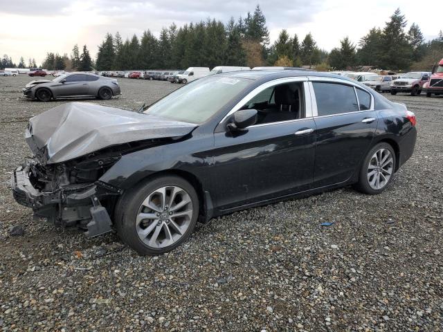 HONDA ACCORD SPO 2015 1hgcr2f51fa249848