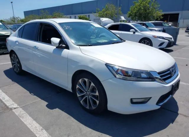 HONDA ACCORD SEDAN 2015 1hgcr2f51fa250613