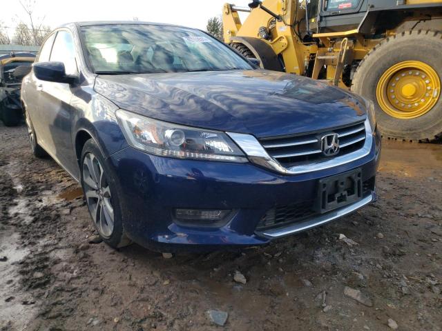 HONDA ACCORD SPO 2015 1hgcr2f51fa251051