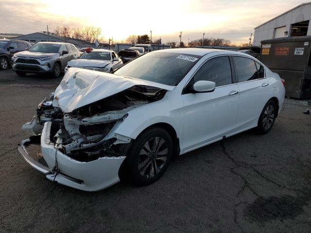 HONDA ACCORD SPO 2015 1hgcr2f51fa251857