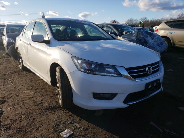 HONDA ACCORD SPO 2015 1hgcr2f51fa255147