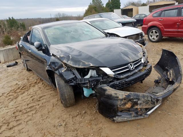 HONDA ACCORD SPO 2015 1hgcr2f51fa256847