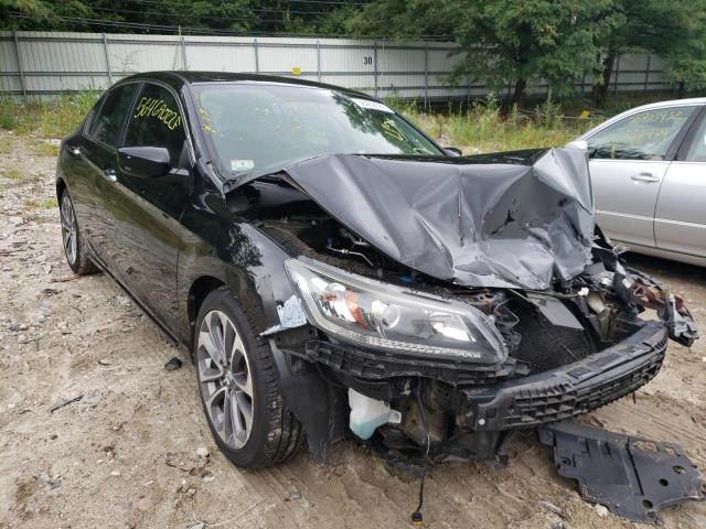 HONDA ACCORD SPO 2015 1hgcr2f51fa258193