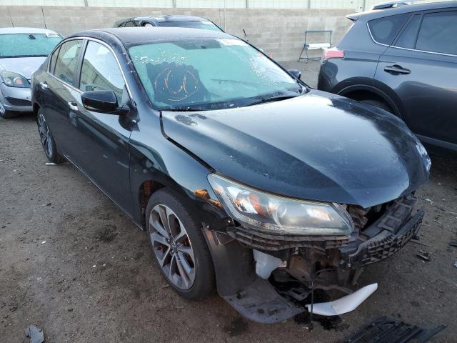 HONDA ACCORD SPO 2015 1hgcr2f51fa258355