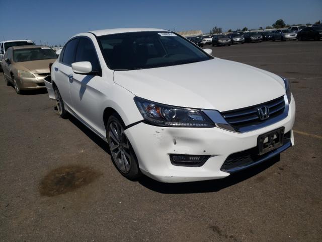 HONDA ACCORD SPO 2015 1hgcr2f51fa259795