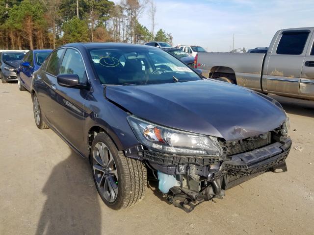 HONDA ACCORD SPO 2015 1hgcr2f51fa260574