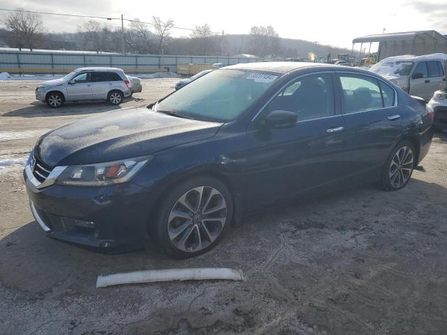 HONDA ACCORD 2015 1hgcr2f51fa262227