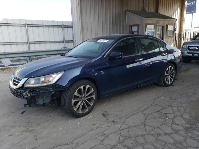 HONDA ACCORD SPO 2015 1hgcr2f51fa262244