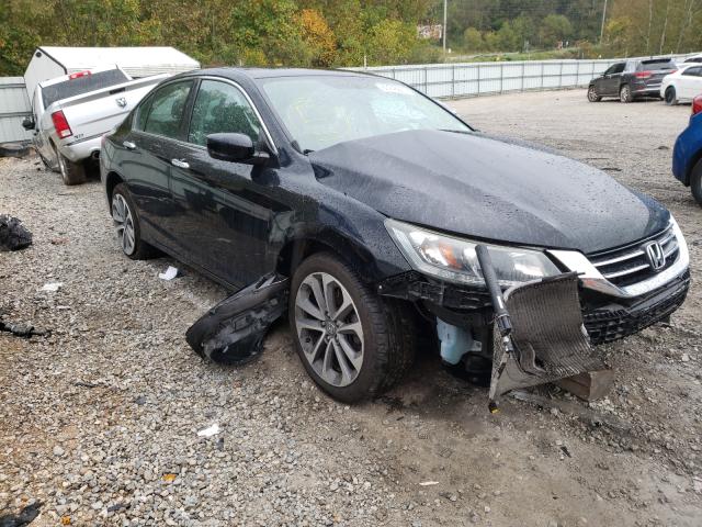 HONDA ACCORD SPO 2015 1hgcr2f51fa263815