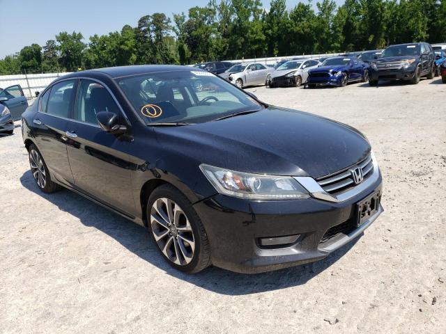 HONDA ACCORD SPO 2015 1hgcr2f51fa266682